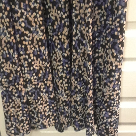 Chaps Dress.   2020 - Picture 7 of 8